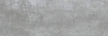 Бетон грей Плитка настенная LP3090B0031R 30х89,5 матовая обрезная