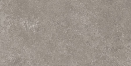 Керамогранит Capri Gris Capri Gris Серый (120смх60смх0,9мм) (2шт_1,44м2), м2 Керамогранит Capri Gris Capri Gris Серый (120смх60смх0,9мм) (2шт_1,44м2), м2