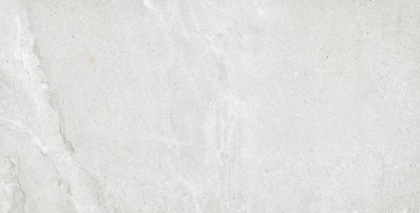 KA00 60x120х10 Непол.Рект. (Керамический гранит) KA00 60x120х10 Непол.Рект. (Керамический гранит)