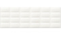 Плитка настенная White Magic Pillow Structure 25х75 (O-WHM-WTU052) (6шт/1,125м2), м2 Плитка настенная White Magic Pillow Structure 25х75 (O-WHM-WTU052) (6шт/1,125м2), м2