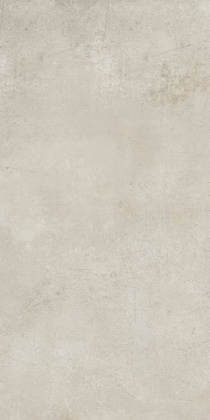 Керамогранит K-2012/MR/600x1200x10 KERRANOVA 60х120