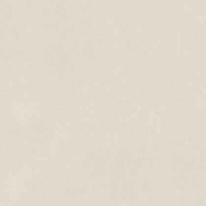 Керамогранит Anti-Slip Argillae Neve Rect 60х60