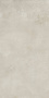 Керамогранит K-2012/MR/600x1200x10 KERRANOVA 60х120