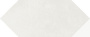 Плитка настенная 35028 Фурнаш Белый (34см*14см*6,9мм) (19шт/0,709м2) Глянцевый, м2