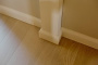 Кварцевый паркет Quartz Parquet Классик Дуб Хельсинки, 1258-58, 7/1,2 мм