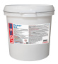 Клеевая смесь для фасадного утеплителя LITOTHERM PAINT SIL 20 белый Клеевая смесь для фасадного утеплителя LITOTHERM PAINT SIL 20 белый