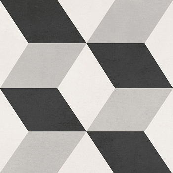 Керамогранит Elegance Base 19,8x19,8, Chalet