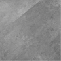 Плитка виниловая Betta SPC Monte М-909 Атлас (4мм/42кл/1,922м2) (620мм*310мм), м2
