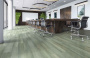 Кварцевый ламинат Home Expert Nature 61W930 Дуб Майское утро (3,5мм/41/2,196м2) (1 220мм*150мм), м2