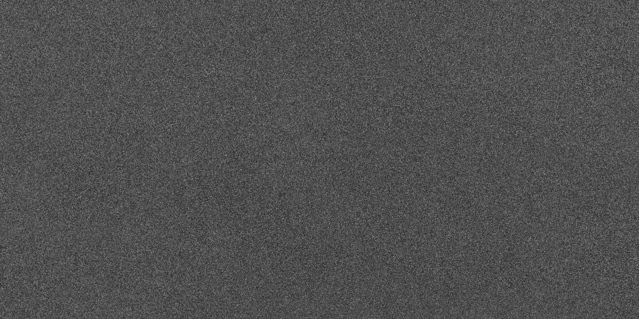 Керамогранит 600х1200 GRAPHITE MATT Керамогранит 600х1200 GRAPHITE MATT