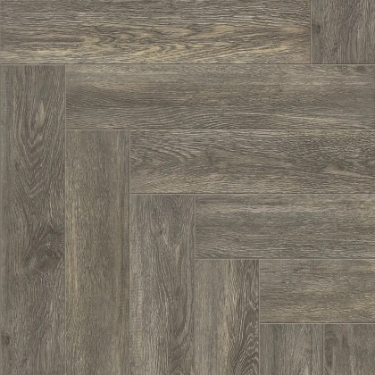 SPC ламинат Alpine Floor Light Parquet ЕСО 13-8 Венге Грей (4мм/43/1,95м2) (600мм*125мм), м2 SPC ламинат Alpine Floor Light Parquet ЕСО 13-8 Венге Грей (4мм/43/1,95м2) (600мм*125мм), м2