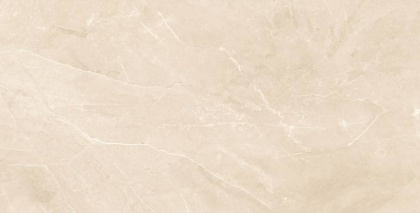 Керамогранит Laparet Elegant Armani Crema полированный 60х120 (2 шт_1,44 м2), м2 Керамогранит Laparet Elegant Armani Crema полированный 60х120 (2 шт_1,44 м2), м2