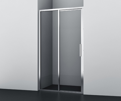 Lopau 32S05L Душевая дверь Wasserkraft Lopau 32S05L Душевая дверь Wasserkraft