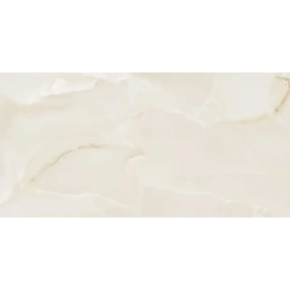 Duna/Velsaa - Керамогранит - Prizma Crema - 120х60 см 