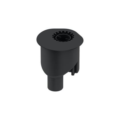 Сифон TECEdrainline «вертикальный» DN 50