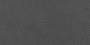 Керамогранит 600х1200 GRAPHITE MATT Керамогранит 600х1200 GRAPHITE MATT