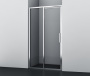 Lopau 32S05L Душевая дверь Wasserkraft Lopau 32S05L Душевая дверь Wasserkraft