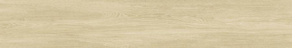 Керамогранит Borneo беж 20х120 K-1624_MR (6шт_1,44м2), м2 Керамогранит Borneo беж 20х120 K-1624_MR (6шт_1,44м2), м2