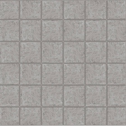 Мозаика MO03 (5х5) 30x30 непол. Мозаика MO03 (5х5) 30x30 непол.
