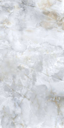 GT1206010816PR Керамогранит Orinda_GT Голубой 60x120 полир._ 1\46,08