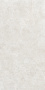 Керамогранит K-2060/MR/600x1200x10 KERRANOVA 60х120