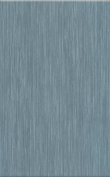 Плитка настенная 6369 Пальмовый лес синий  25x40x8 (11шт/1,1м2), м2 Плитка настенная 6369 Пальмовый лес синий  25x40x8 (11шт/1,1м2), м2