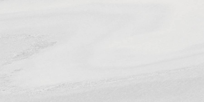 Керамогранит Laparet Urban Dazzle Bianco белый лаппатированный 60х120 (2шт_1,44м2), м2 Керамогранит Laparet Urban Dazzle Bianco белый лаппатированный 60х120 (2шт_1,44м2), м2