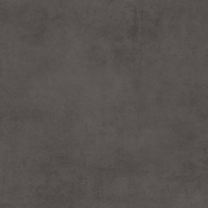 16696 Плитка грес глаз. Northwood_Сers Белый 59,8*18,5 _ 1 \77,824