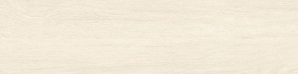 Мадера Керамогранит кремовый SG706190R 20х80