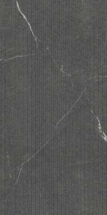 GT1206018212MСR Керамогранит Spanito_GT Синий 60x120 _ 1\46,08