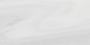 Керамогранит Laparet Urban Dazzle Bianco белый лаппатированный 60х120 (2шт_1,44м2), м2
