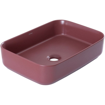 Раковина Allen Brau Fantasy 50х36 4.11021.BD 4.11021.BD