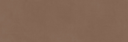 Плитка Meissen Keramik Fragmenti коричневый 25x75 A16500 Плитка Meissen Keramik Fragmenti коричневый 25x75 A16500