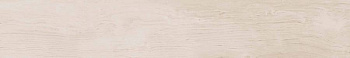 Керамогранит SF01 19,4х120х10 Непол.Рект. Керамогранит SF01 19,4х120х10 Непол.Рект.