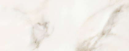 Плитка настенная Ivory кремовый 20х50 (11шт/1,1м2),м2 Плитка настенная Ivory кремовый 20х50 (11шт/1,1м2),м2