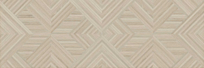 Плитка настенная 14033R Ламбро бежевый структура обрезной 40*120*10 (3шт\1.44м2), м2 Плитка настенная 14033R Ламбро бежевый структура обрезной 40*120*10 (3шт\1.44м2), м2