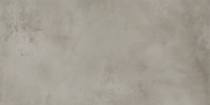 GT408013501MR Керамогранит Onega_GT Серый 40x80 _ 1\38,4 GT408013501MR Керамогранит Onega_GT Серый 40x80 _ 1\38,4