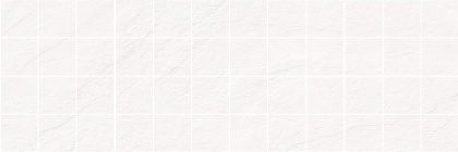 Декор MM60091 Story мозаичный серый 20*60,шт Декор MM60091 Story мозаичный серый 20*60,шт