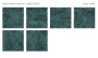 Керамический слэб NORD VERDE LUMINOUS 1200х1200х9мм, 120x120 Керамический слэб NORD VERDE LUMINOUS 1200х1200х9мм, 120x120