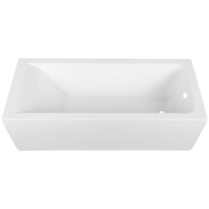 Фронтальная панель для ванны Aquanet Bright 165 Фронтальная панель для ванны Aquanet Bright 165