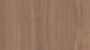 Ступень клееная Альберони коричневый матовый обрезной 33x60x0,9