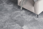 Керамогранит матовый GILIO 60х60 MATT, Silk 60х60