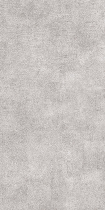 PGT 2209 Плитка грес глаз. Atomic NB_GT Темно-серый 60*120 Полир._ 1 \43,2