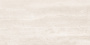 Eternity sand Плитка настенная 48028R 40x80 матовый обрезной Eternity sand Плитка настенная 48028R 40x80 матовый обрезной