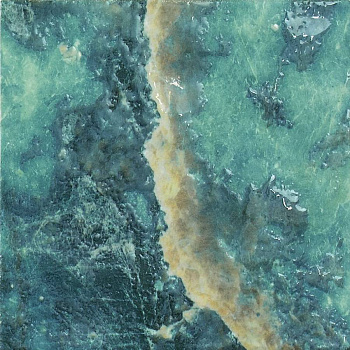 Керамогранит Himalayas Tibet 15х15