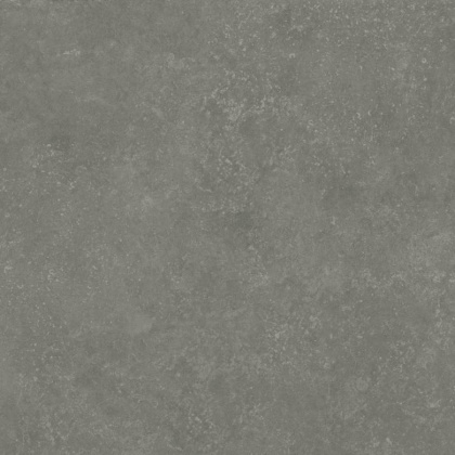Касабланка HP серый матовый обрезной 60x60x0,9 Касабланка HP серый матовый обрезной 60x60x0,9