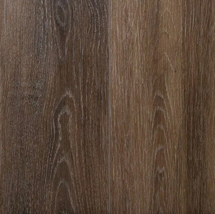 Кварц-виниловый ламинат SPC Aspenfloor New trend TRN1027L-18 Шанхай 4V (4мм//2,233м2) (1 220мм*183мм, м2