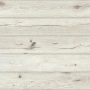 Ламинат Sensa Pool Aqua Oak White 56879