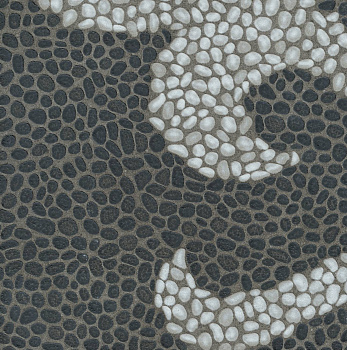 Керамогранит DD843300R Багатти белый черный обрезной 80*80*11 (2шт\1.28м2), м2 Керамогранит DD843300R Багатти белый черный обрезной 80*80*11 (2шт\1.28м2), м2