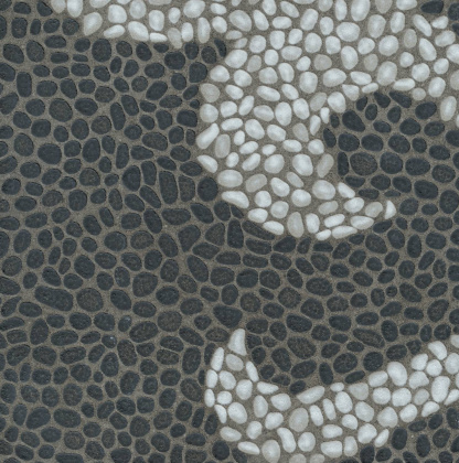 Керамогранит DD843300R Багатти белый черный обрезной 80*80*11 (2шт\1.28м2), м2 Керамогранит DD843300R Багатти белый черный обрезной 80*80*11 (2шт\1.28м2), м2